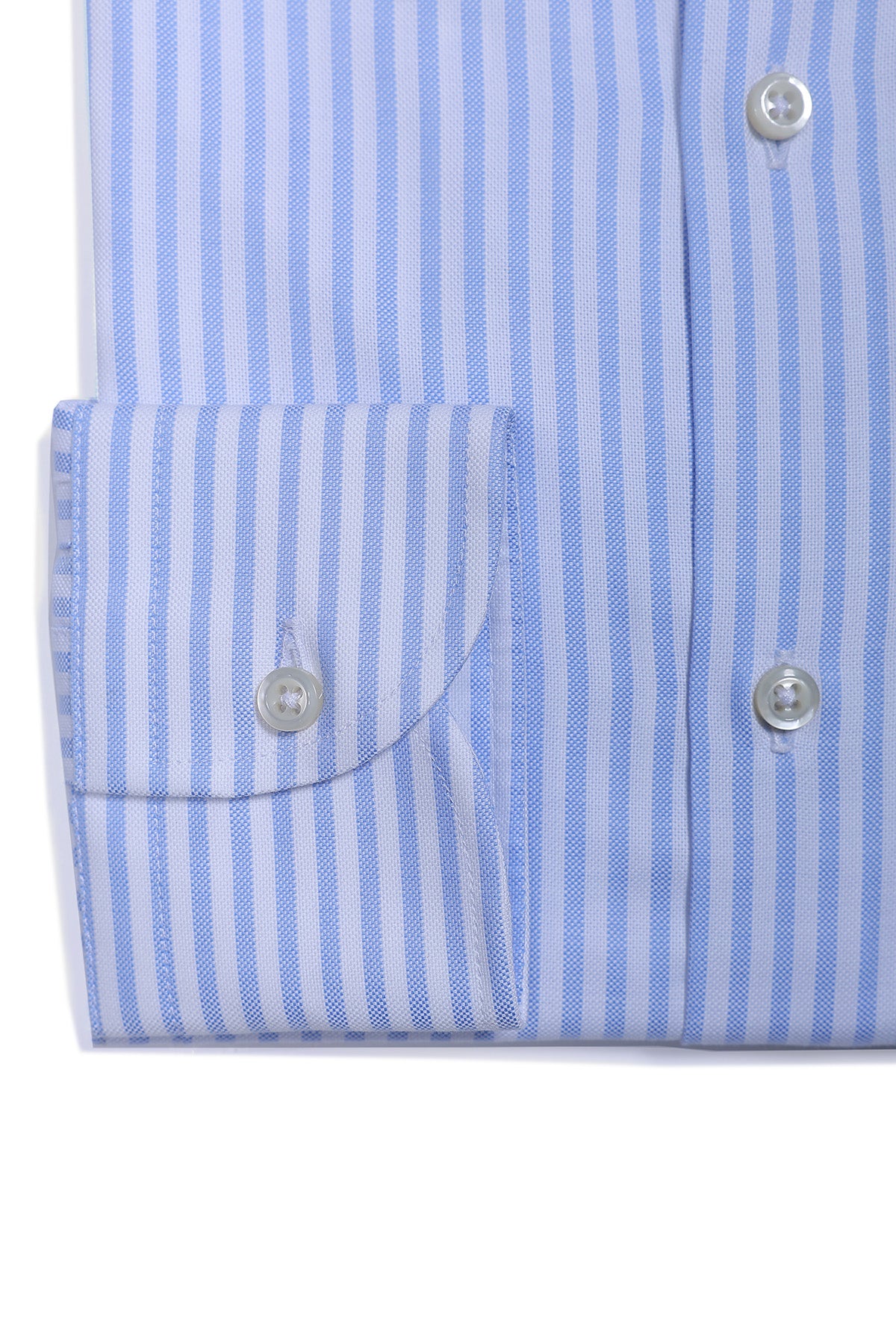 Valoti_Cotton_Riviera-Jacquard_03