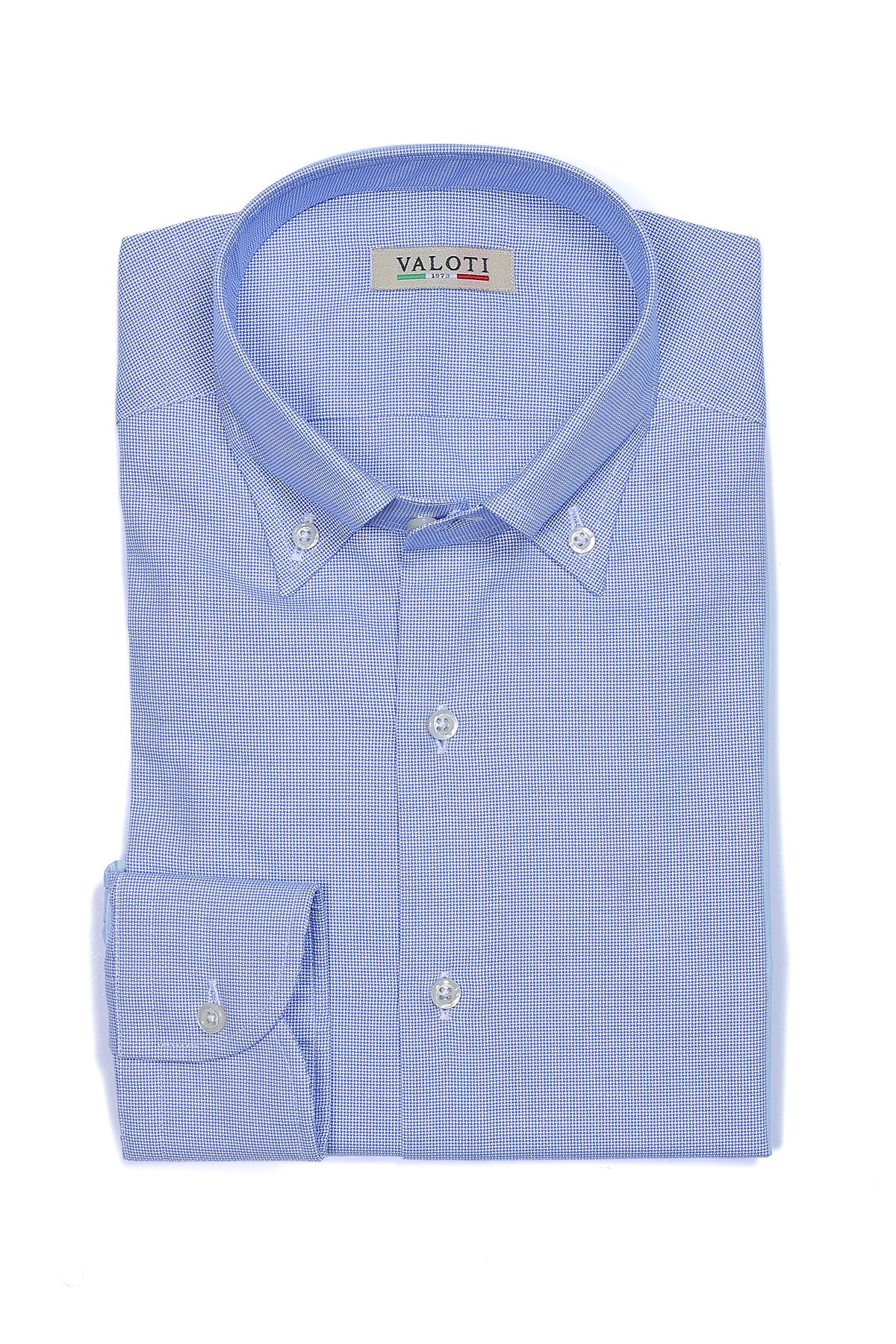Valoti_Cotton_Royal-Oxford_01