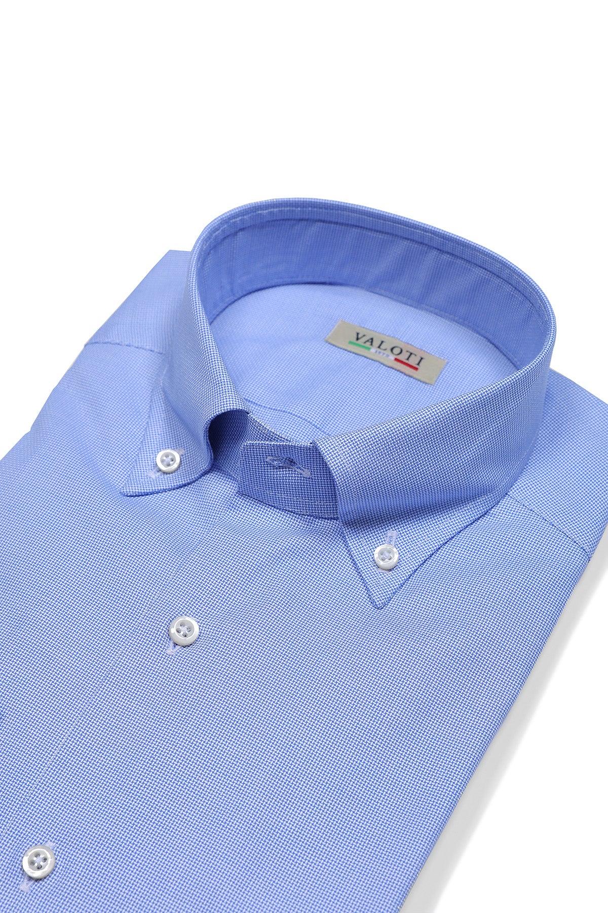 Valoti_Cotton_Royal-Oxford_02