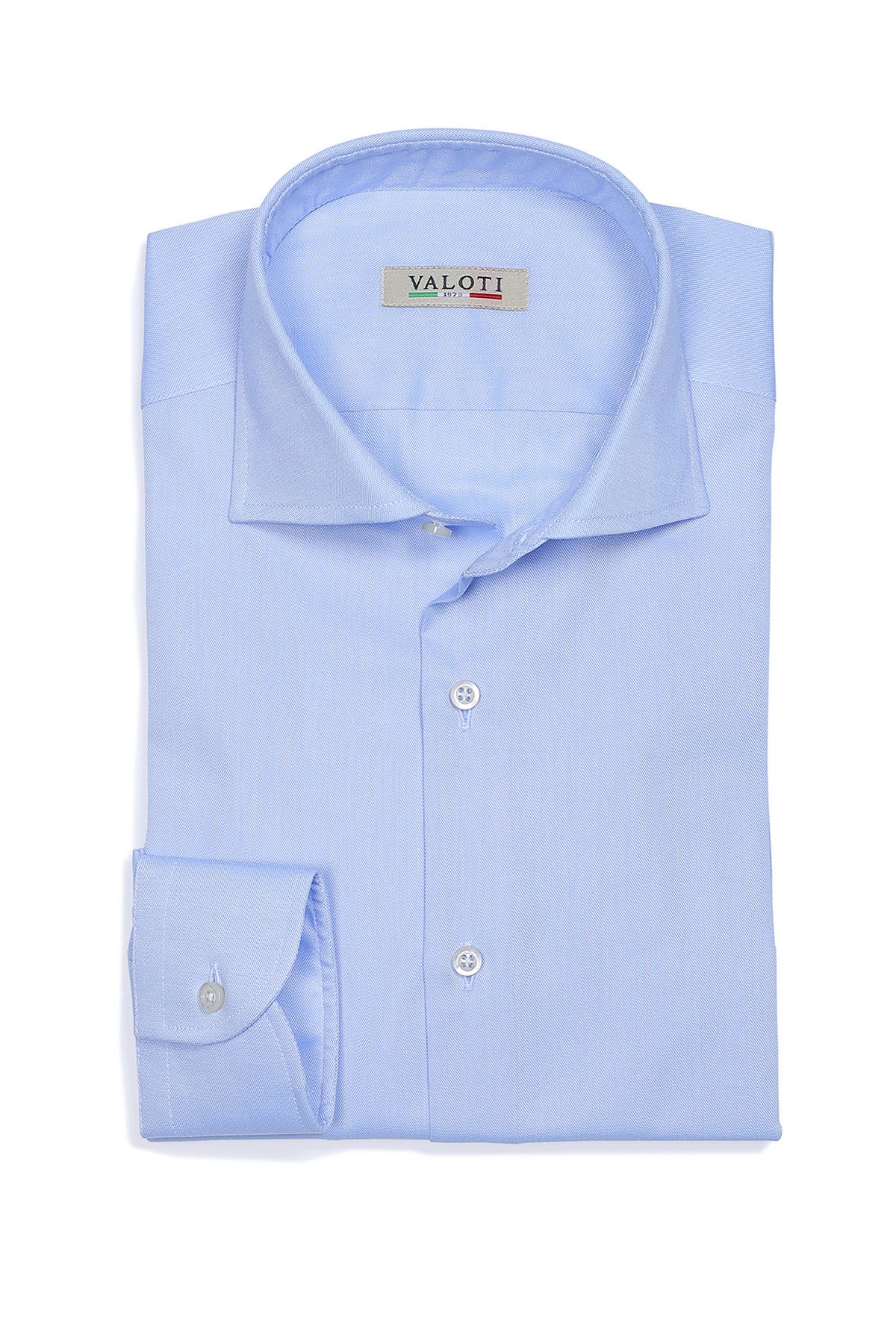 Valoti_Cotton_Sky-Solid_01