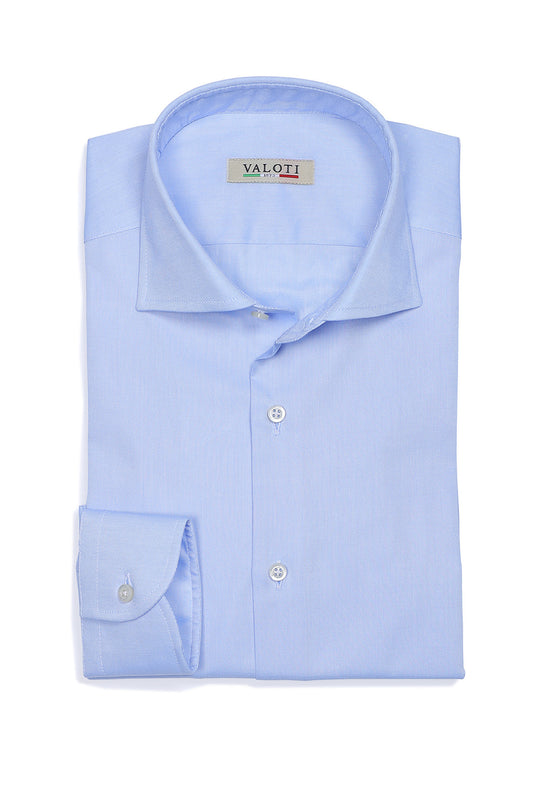 Valoti_Cotton_Sky-Solid_01