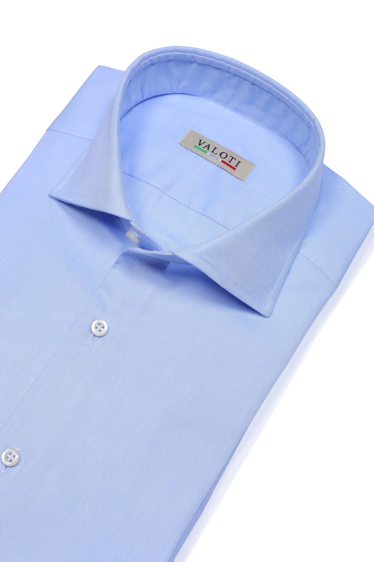 Valoti_Cotton_Sky-Solid_02
