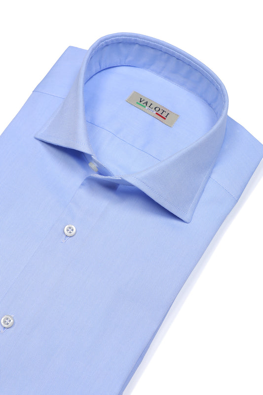Valoti_Cotton_Sky-Solid_02