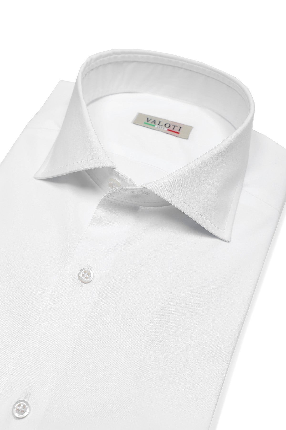 Valoti_Cotton_Soft-White_02