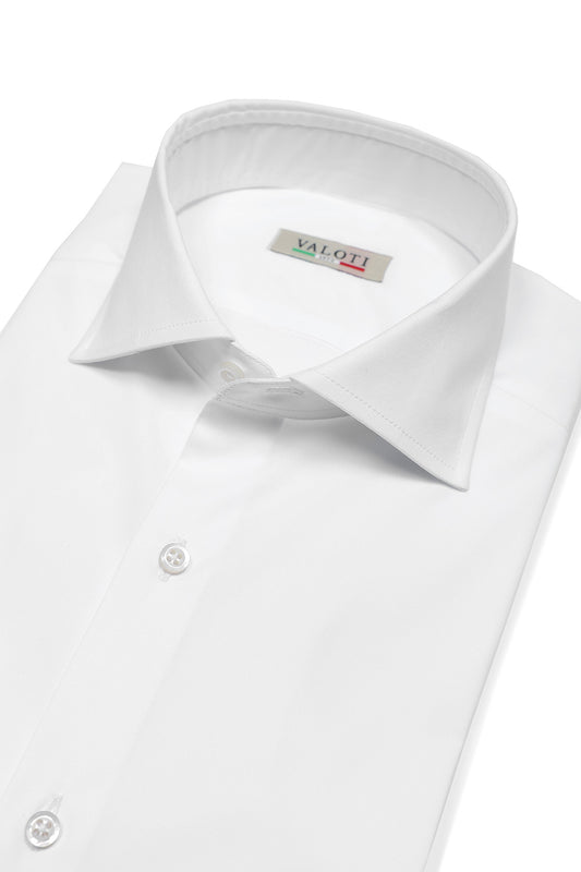 Valoti_Cotton_Soft-White_02