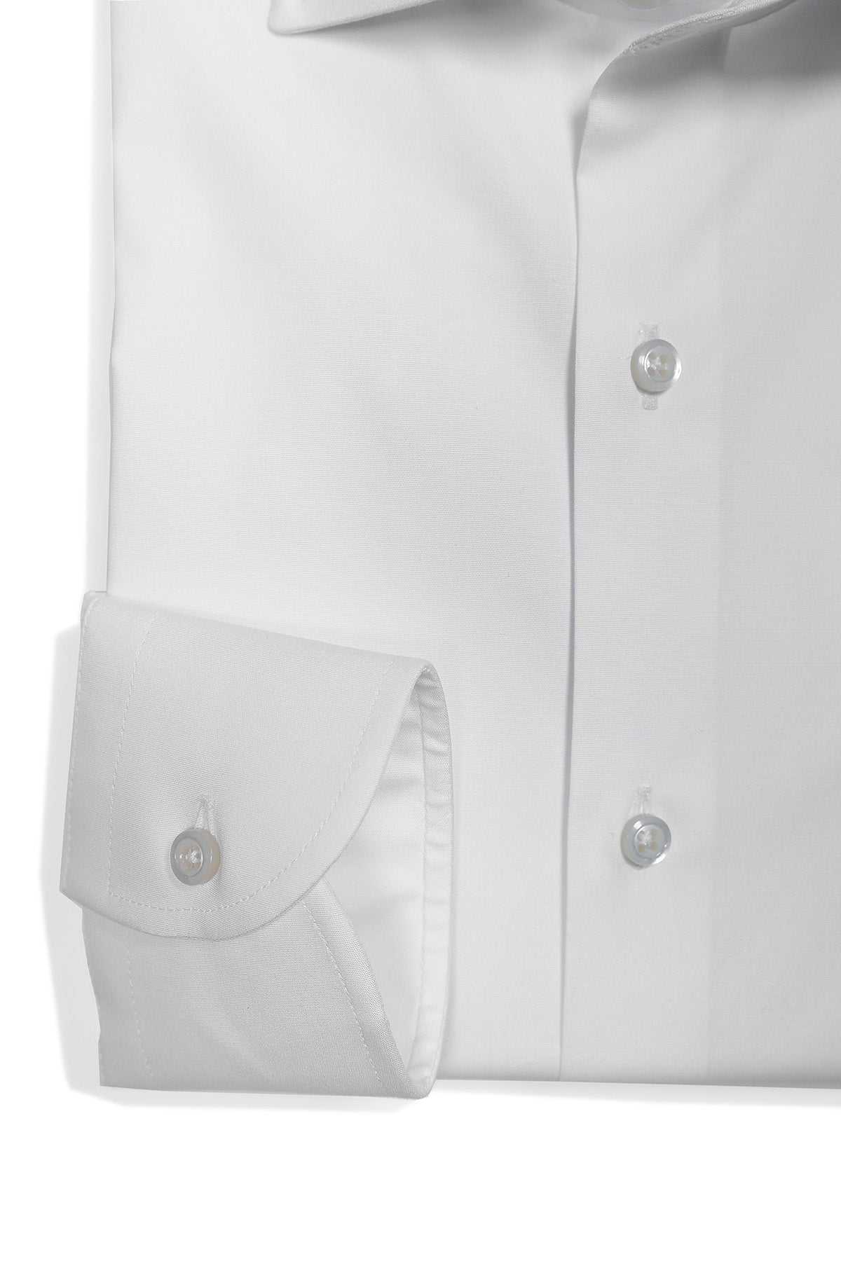 Valoti_Cotton_Soft-White_03