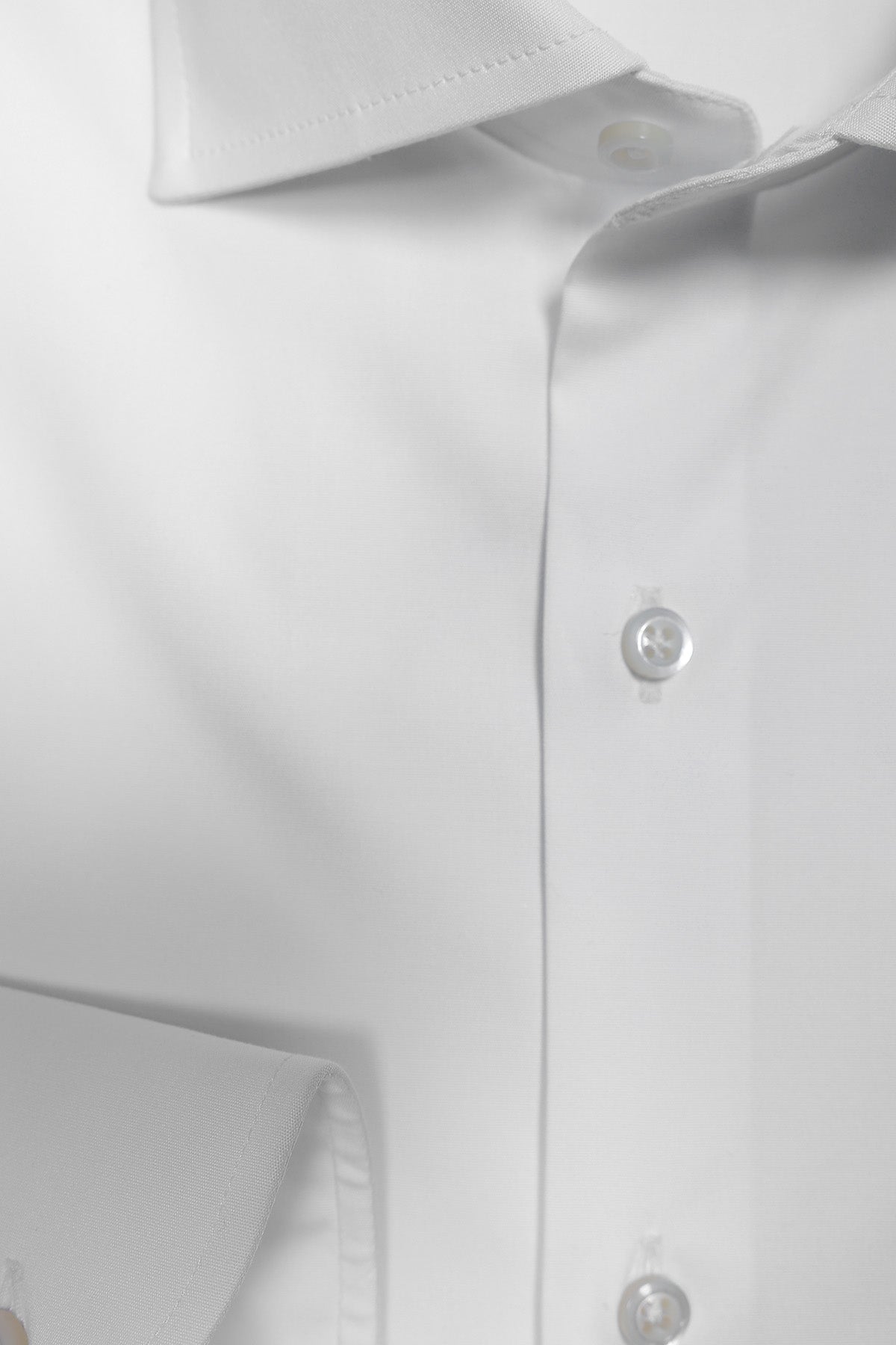 Valoti_Cotton_Soft-White_04