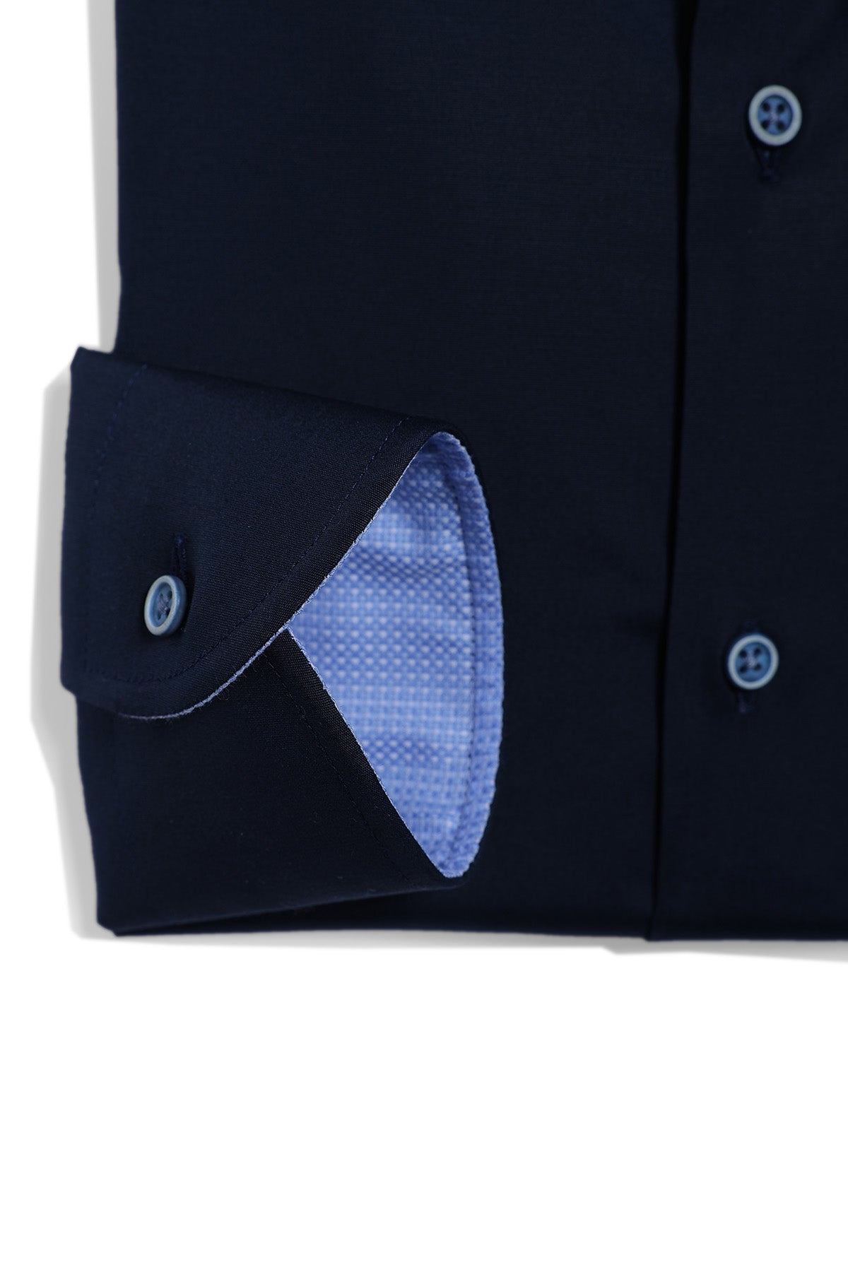 Valoti_Cotton_The-Royal-Texture_03