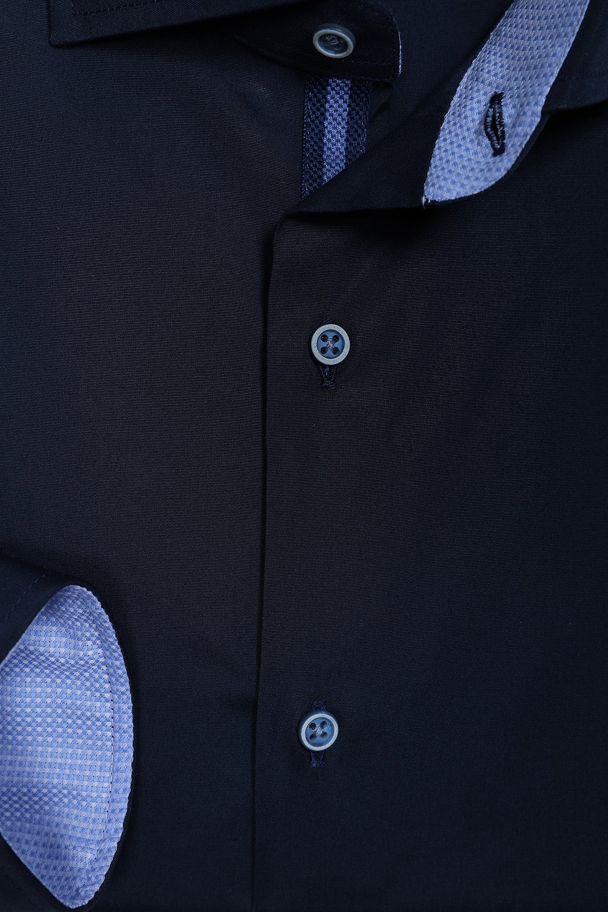 Valoti_Cotton_The-Royal-Texture_04