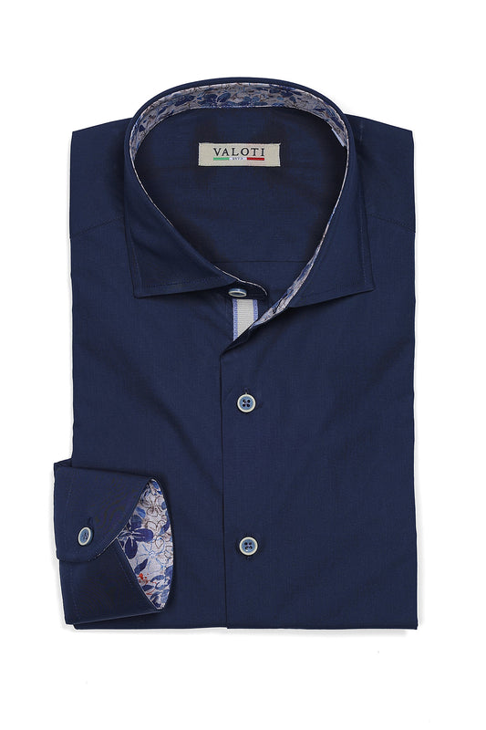 Valoti_Cotton_The-Urban-Sailo_01