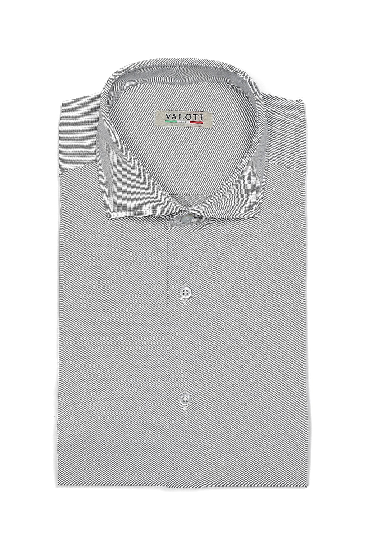 Valoti_Flow_Signature_01