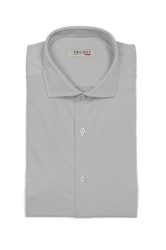 Valoti_Flow_Signature_01