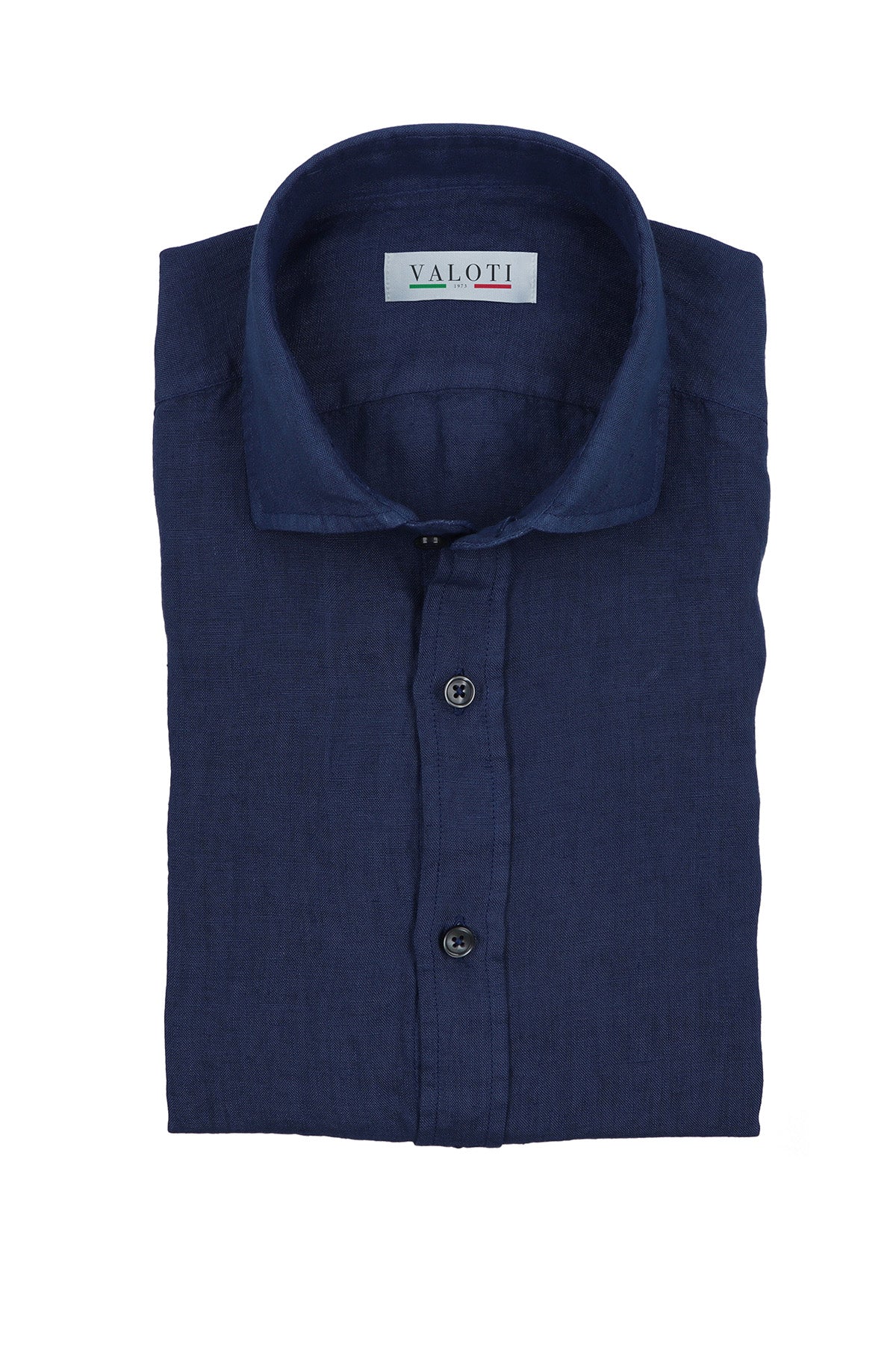 Valoti_Linen_Blue-Linen_01