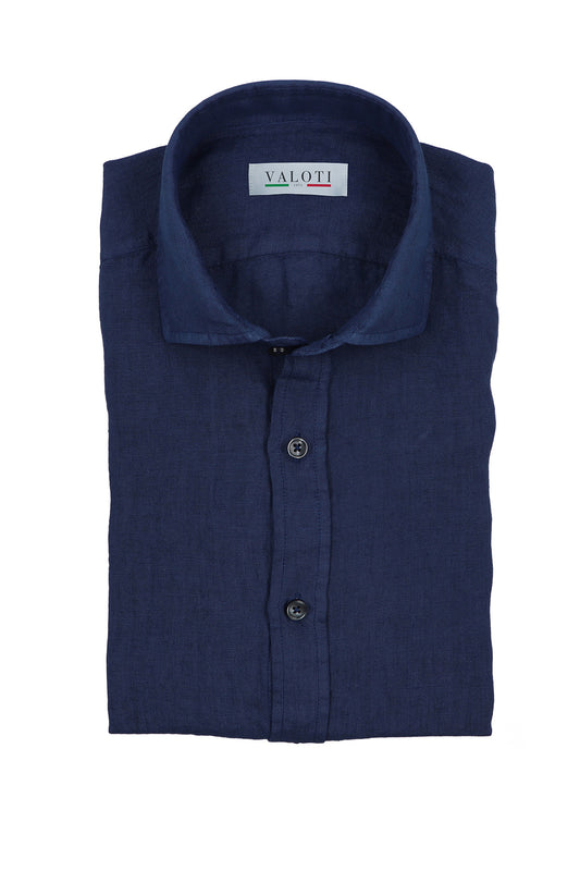 Valoti_Linen_Blue-Linen_01