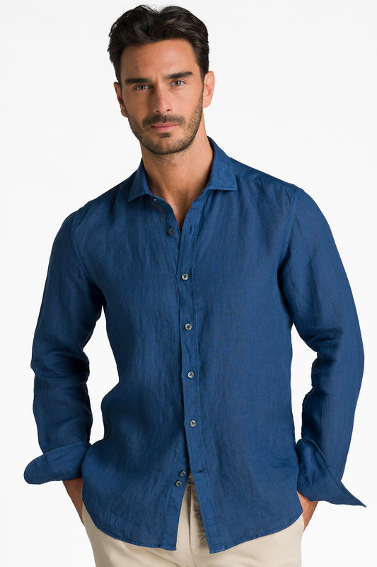 Valoti_Linen_Blue-Linen_02
