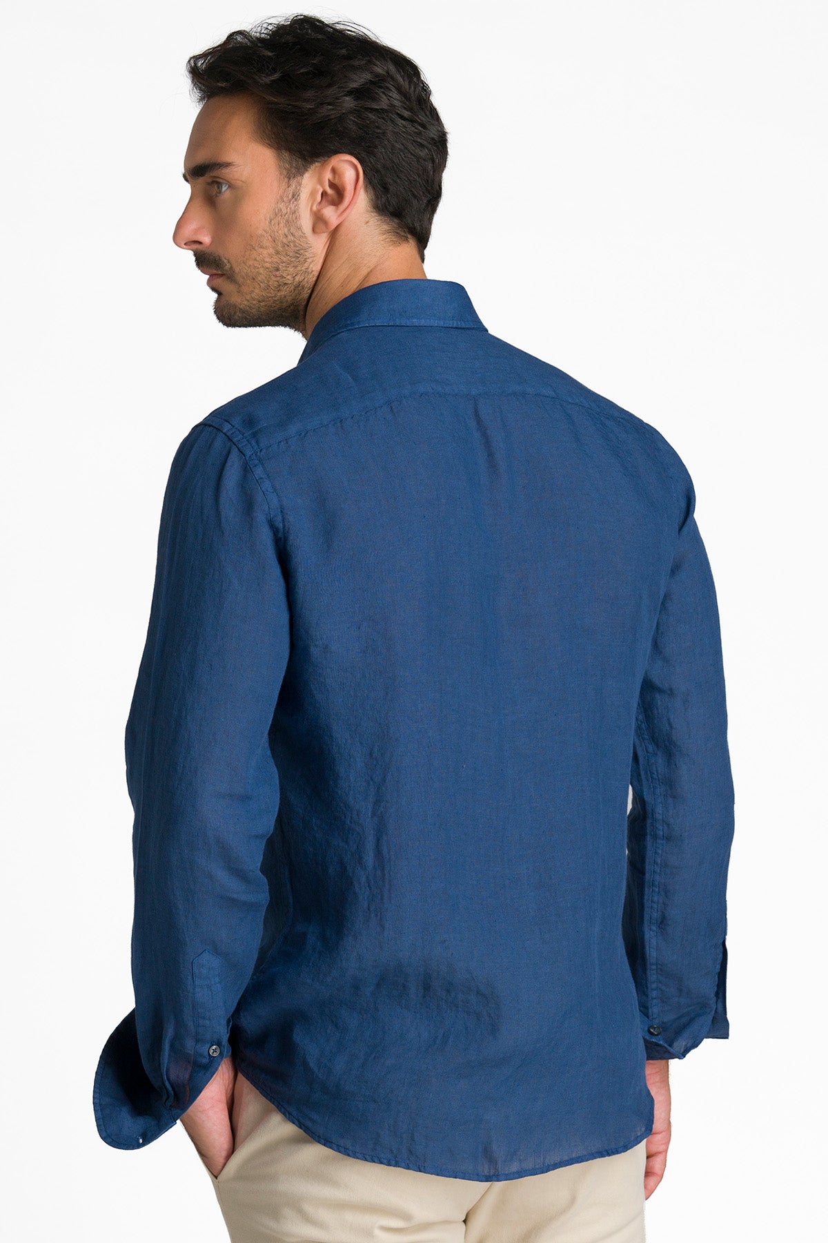 Valoti_Linen_Blue-Linen_03