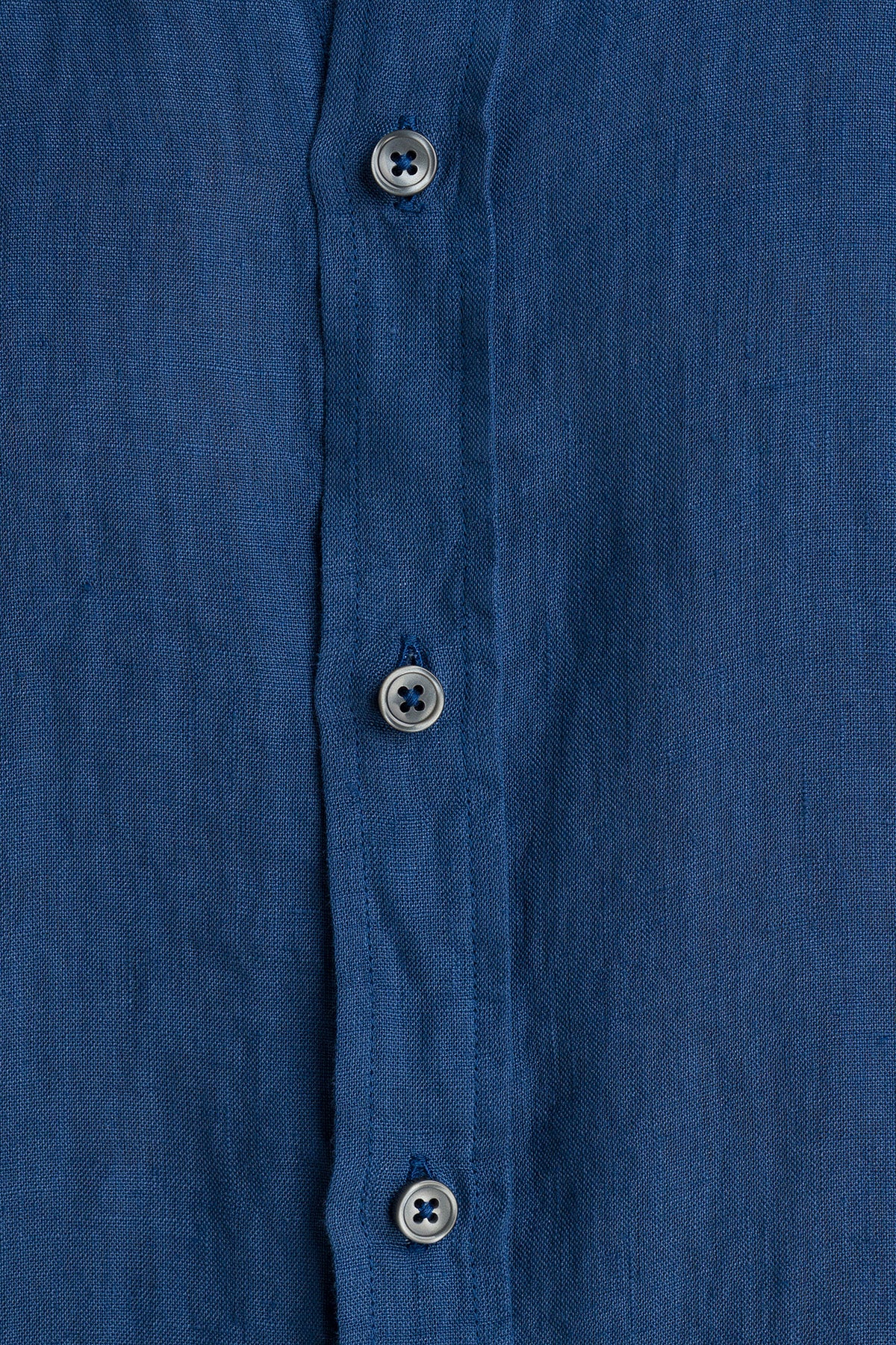 Valoti_Linen_Blue-Linen_04