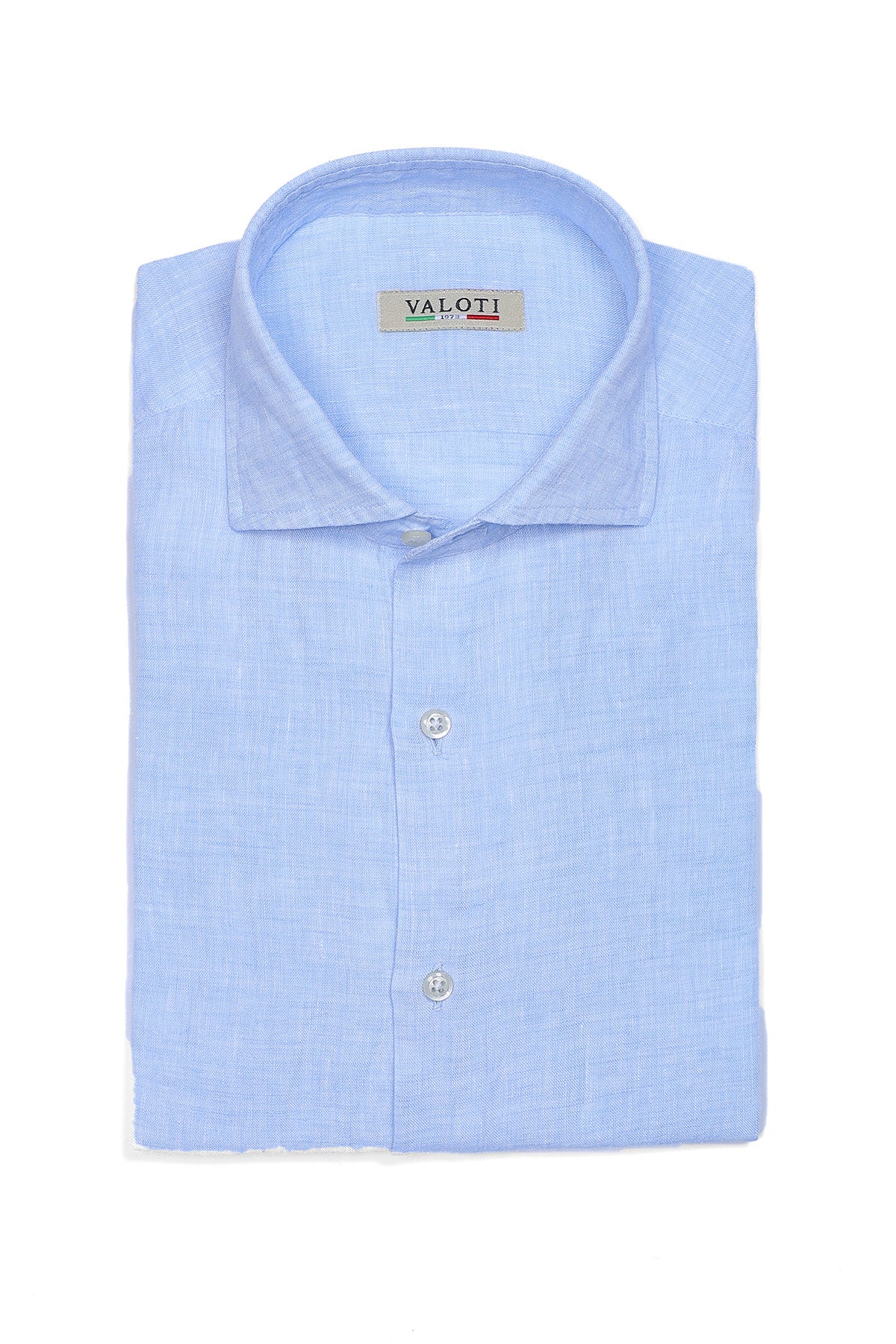 Valoti_Linen_Light-Blue-Linen_01