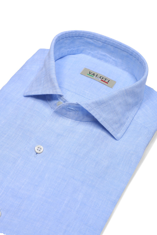 Valoti_Linen_Light-Blue-Linen_02