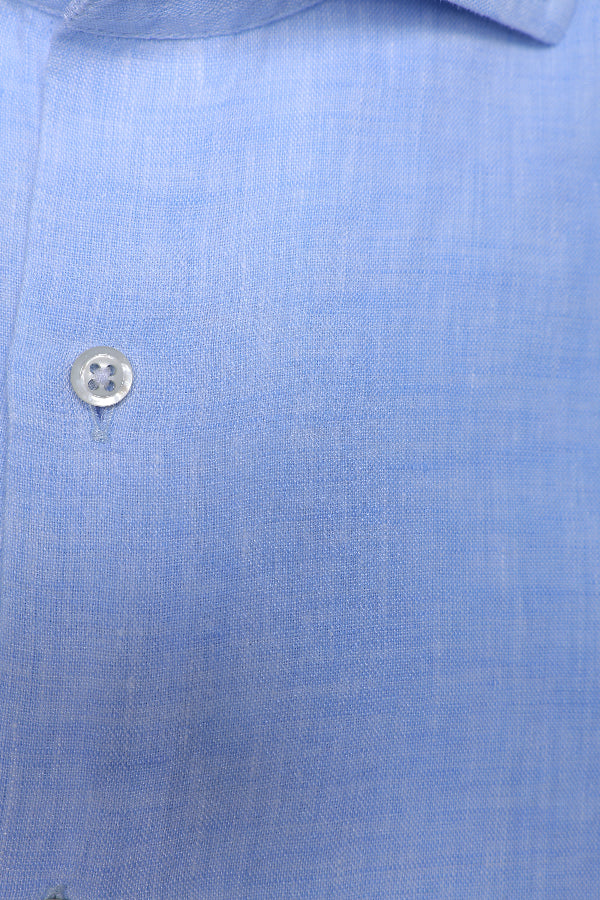 Valoti_Linen_Light-Blue-Linen_03