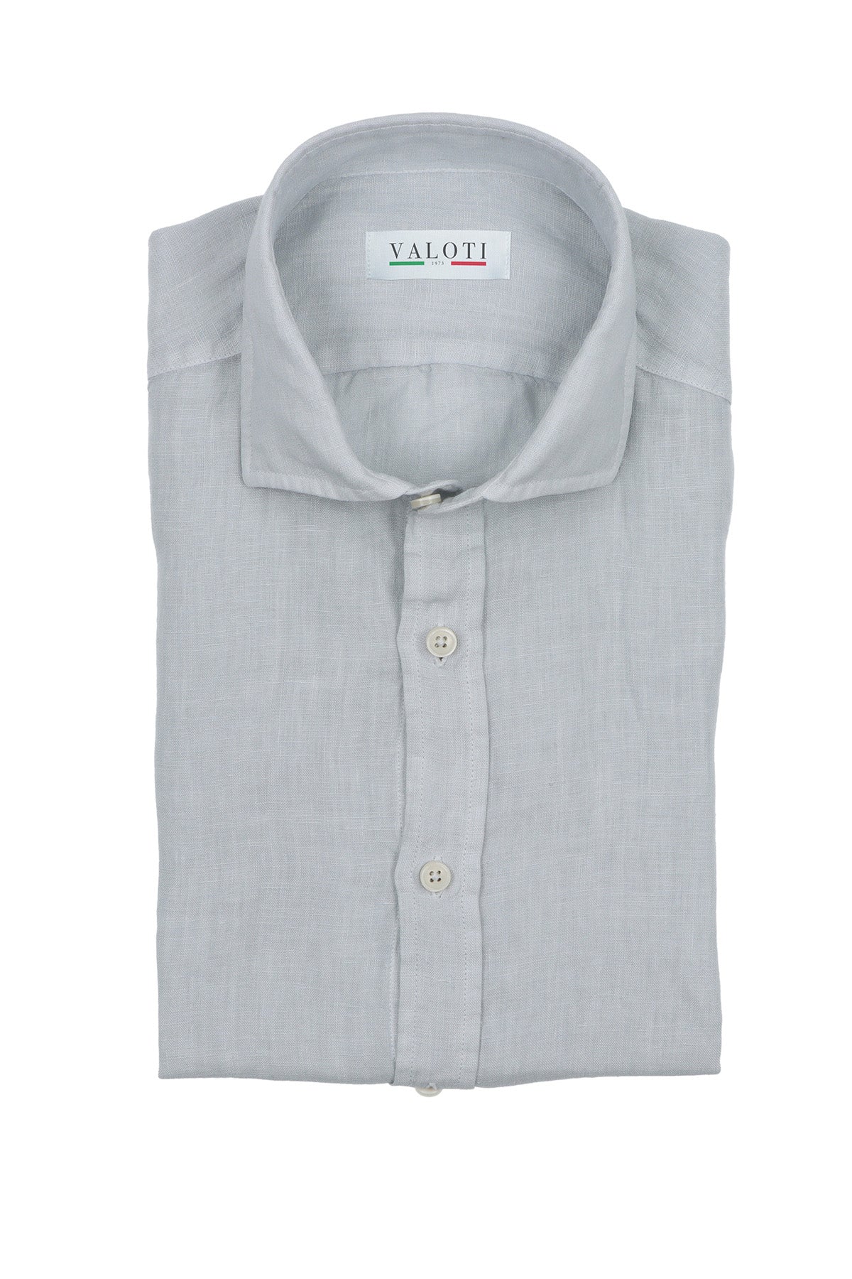 Valoti_Linen_Pearl-Linen_01