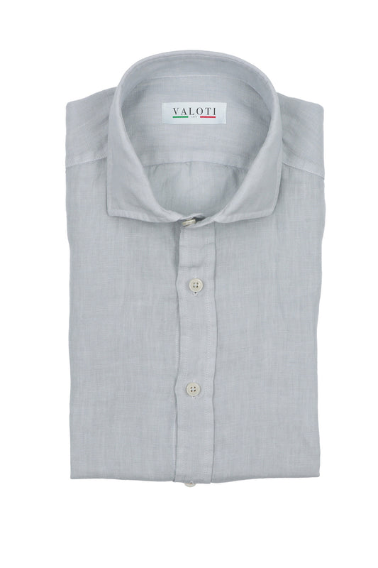 Valoti_Linen_Pearl-Linen_01