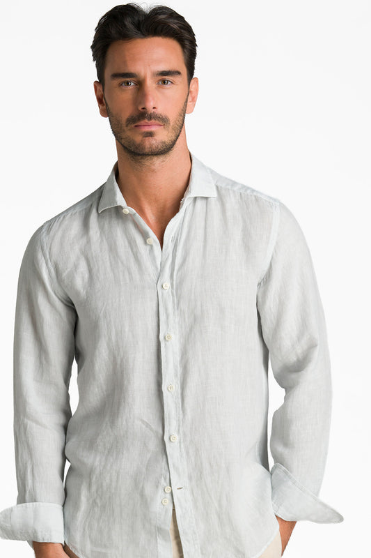 Valoti_Linen_Pearl-Linen_02