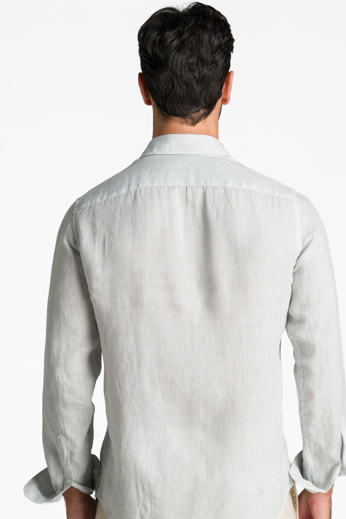 Valoti_Linen_Pearl-Linen_03