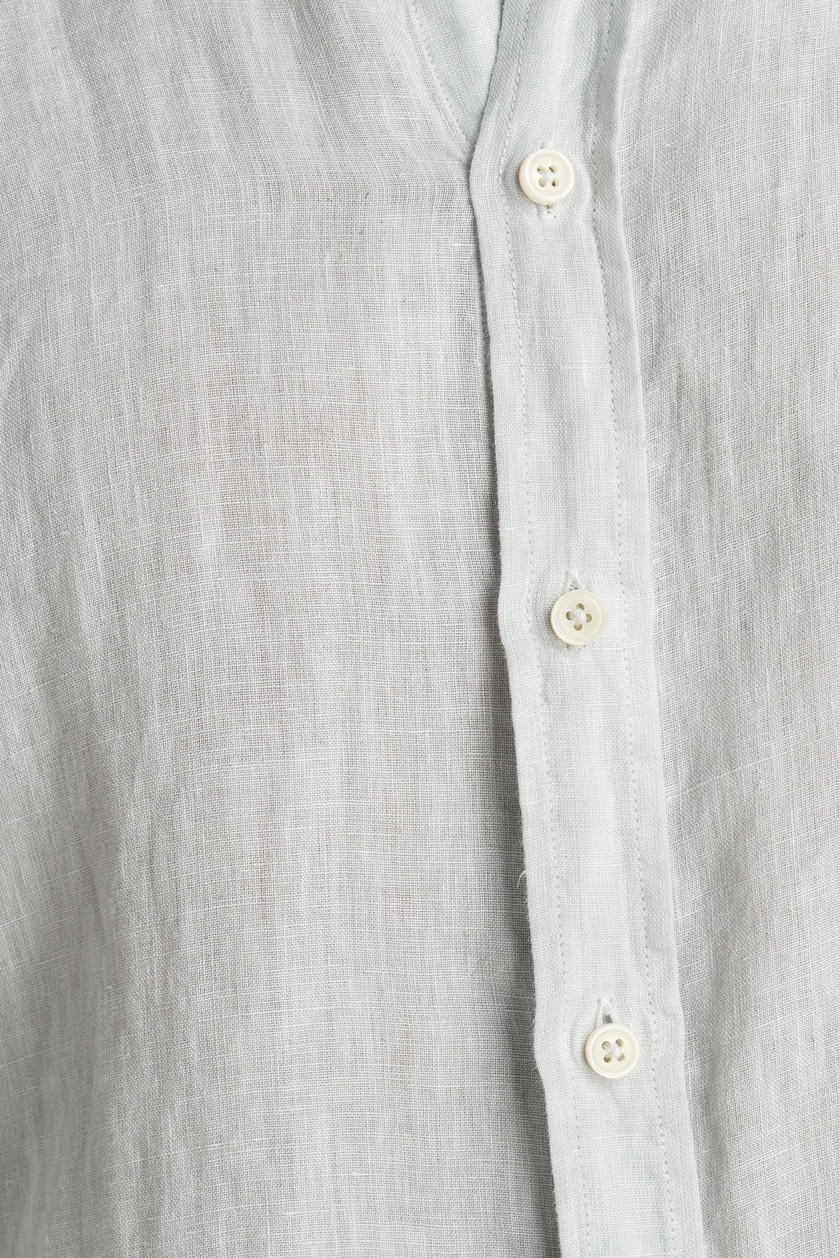 Valoti_Linen_Pearl-Linen_04