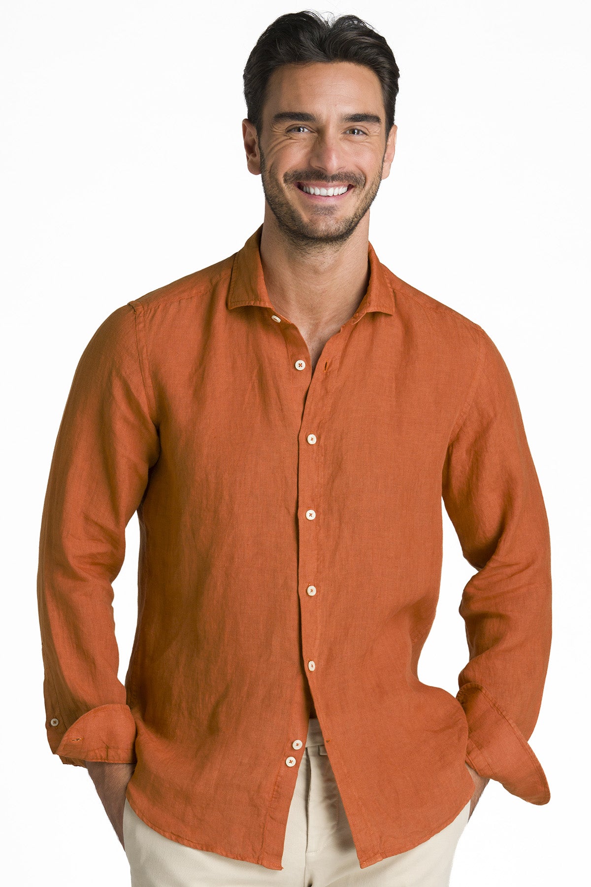 Valoti_Linen_Rus-Linen_02