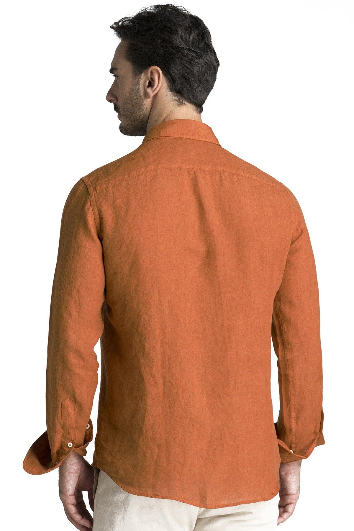 Valoti_Linen_Rus-Linen_03