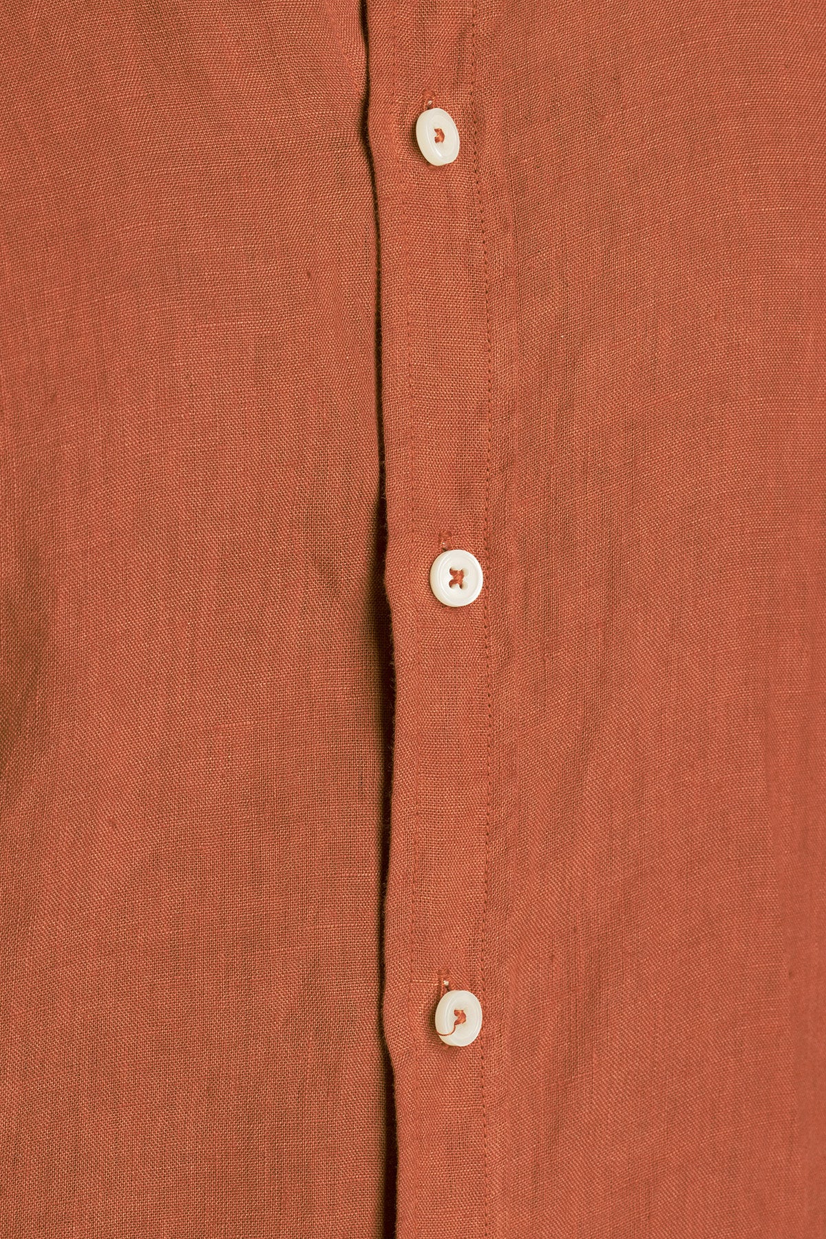 Valoti_Linen_Rus-Linen_04