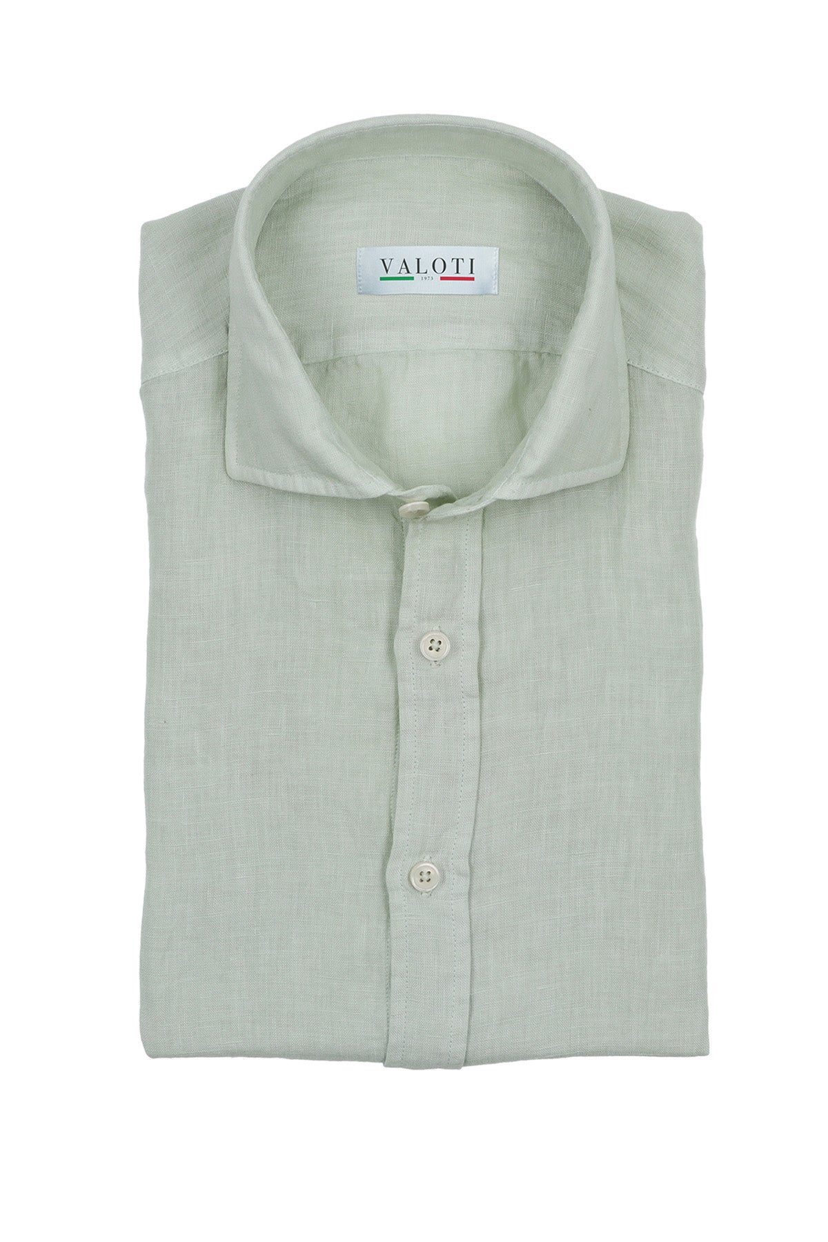 Valoti_Linen_Sage-Linen_01