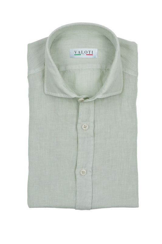 Valoti_Linen_Sage-Linen_01