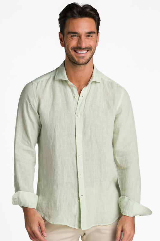 Valoti_Linen_Sage-Linen_02