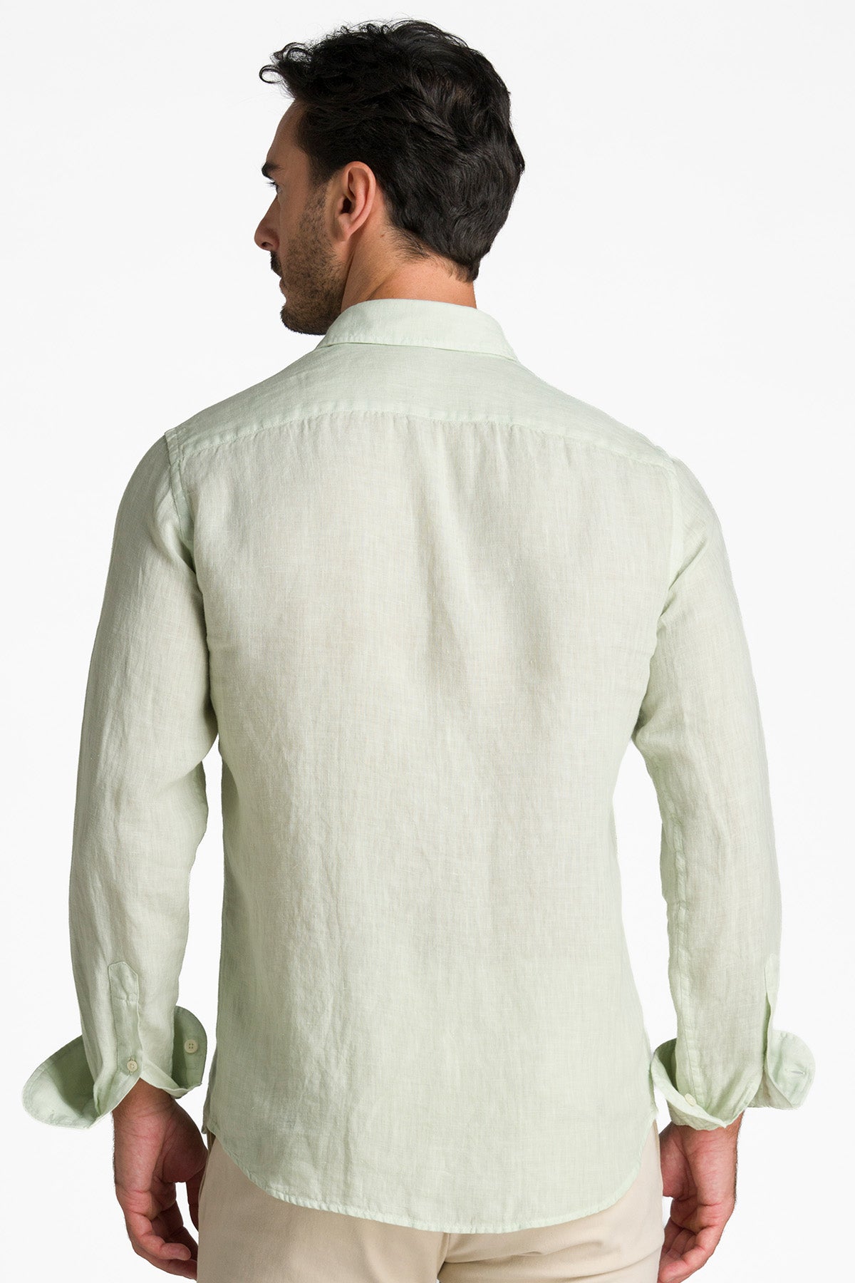 Valoti_Linen_Sage-Linen_03
