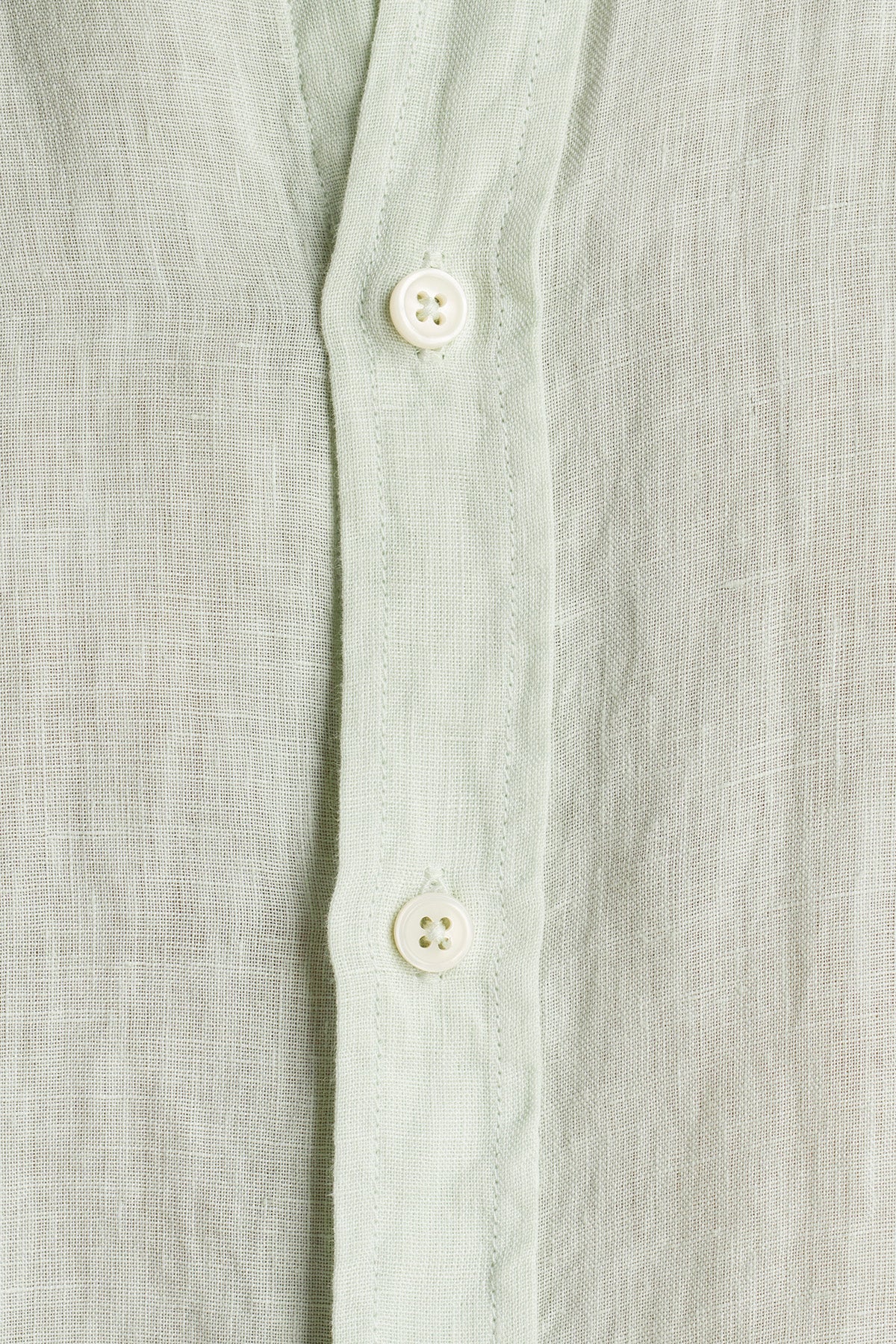 Valoti_Linen_Sage-Linen_04