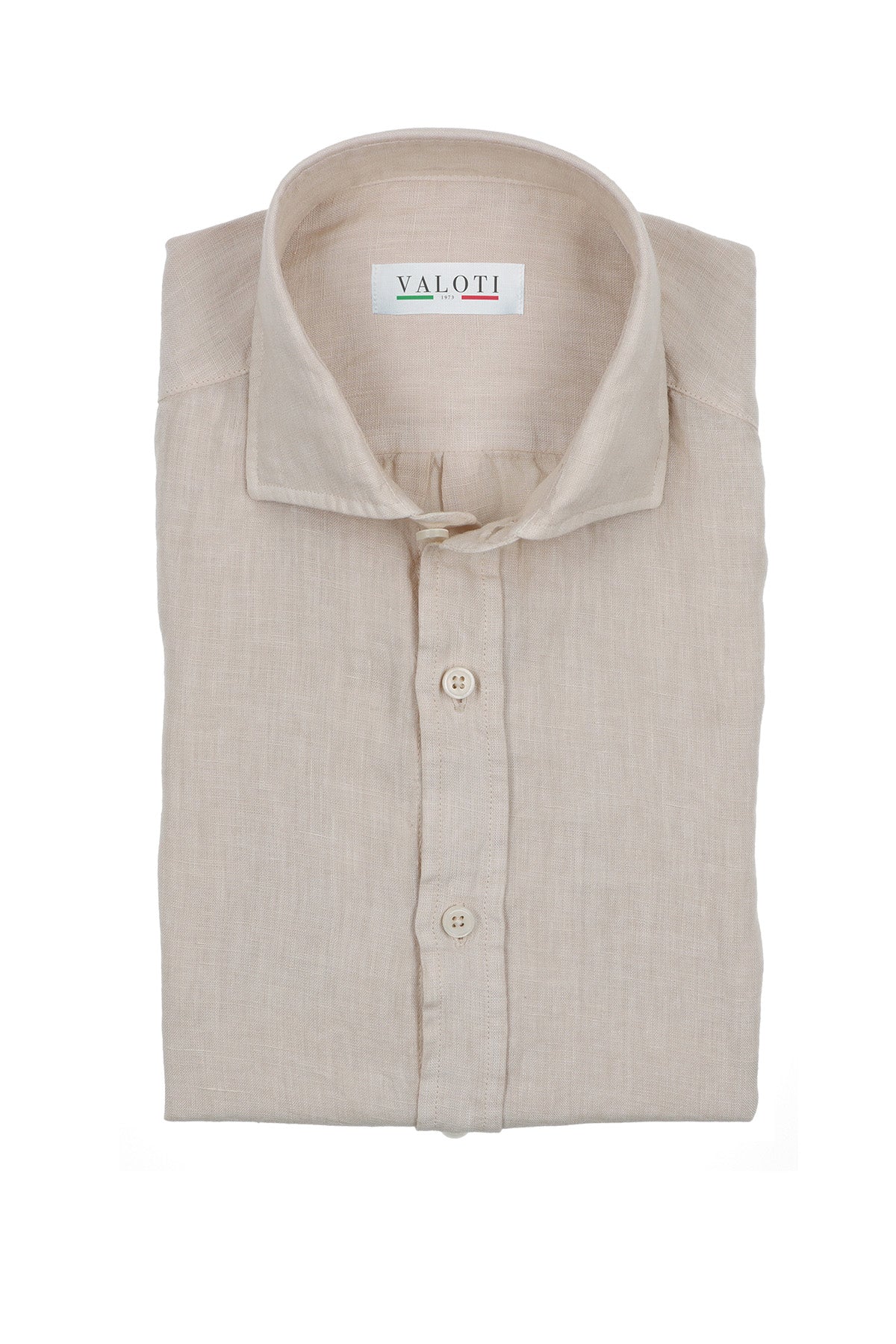 Valoti_Linen_Sand-Linen_01