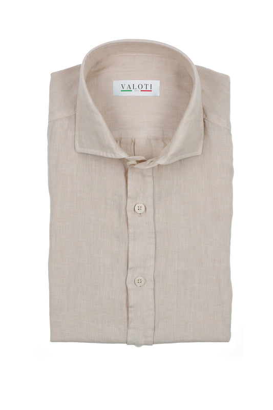 Valoti_Linen_Sand-Linen_01