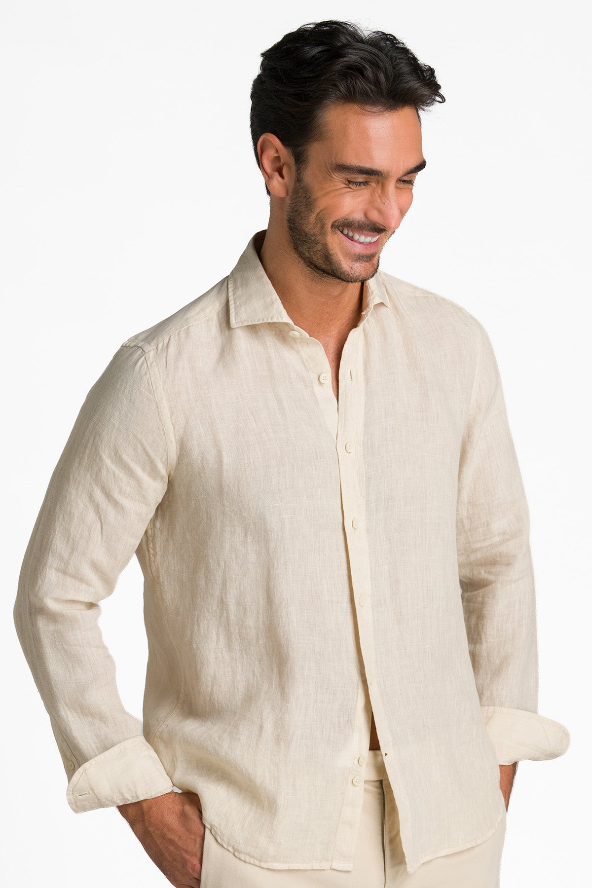 Valoti_Linen_Sand-Linen_02
