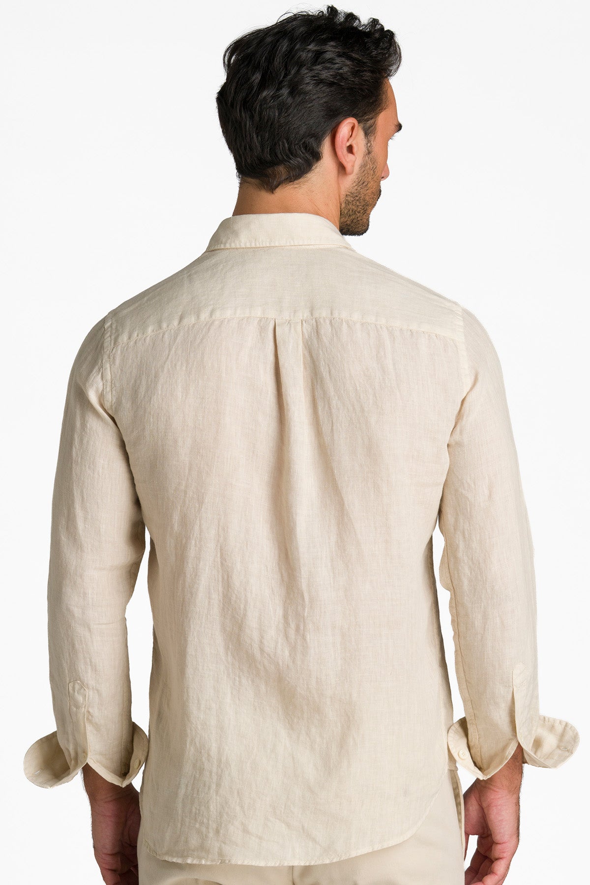 Valoti_Linen_Sand-Linen_03
