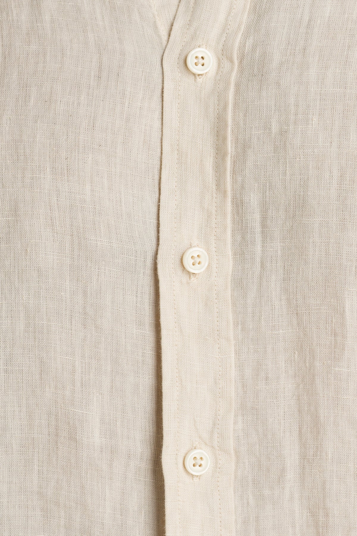 Valoti_Linen_Sand-Linen_04