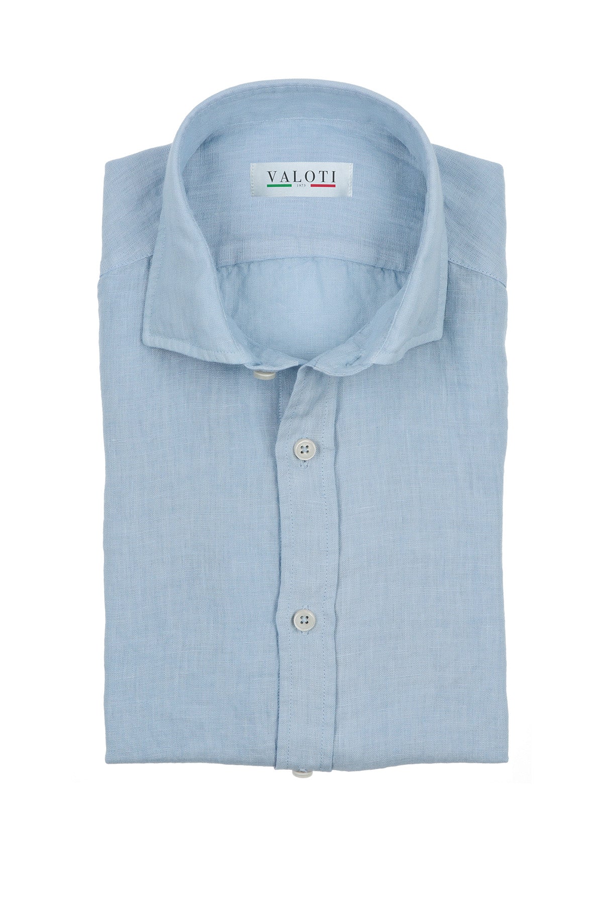 Valoti_Linen_Sky-Linen_01