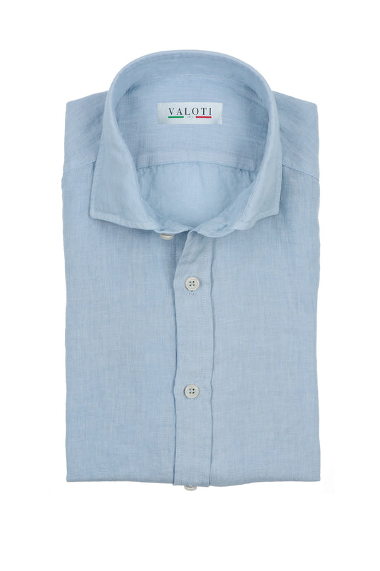 Valoti_Linen_Sky-Linen_01
