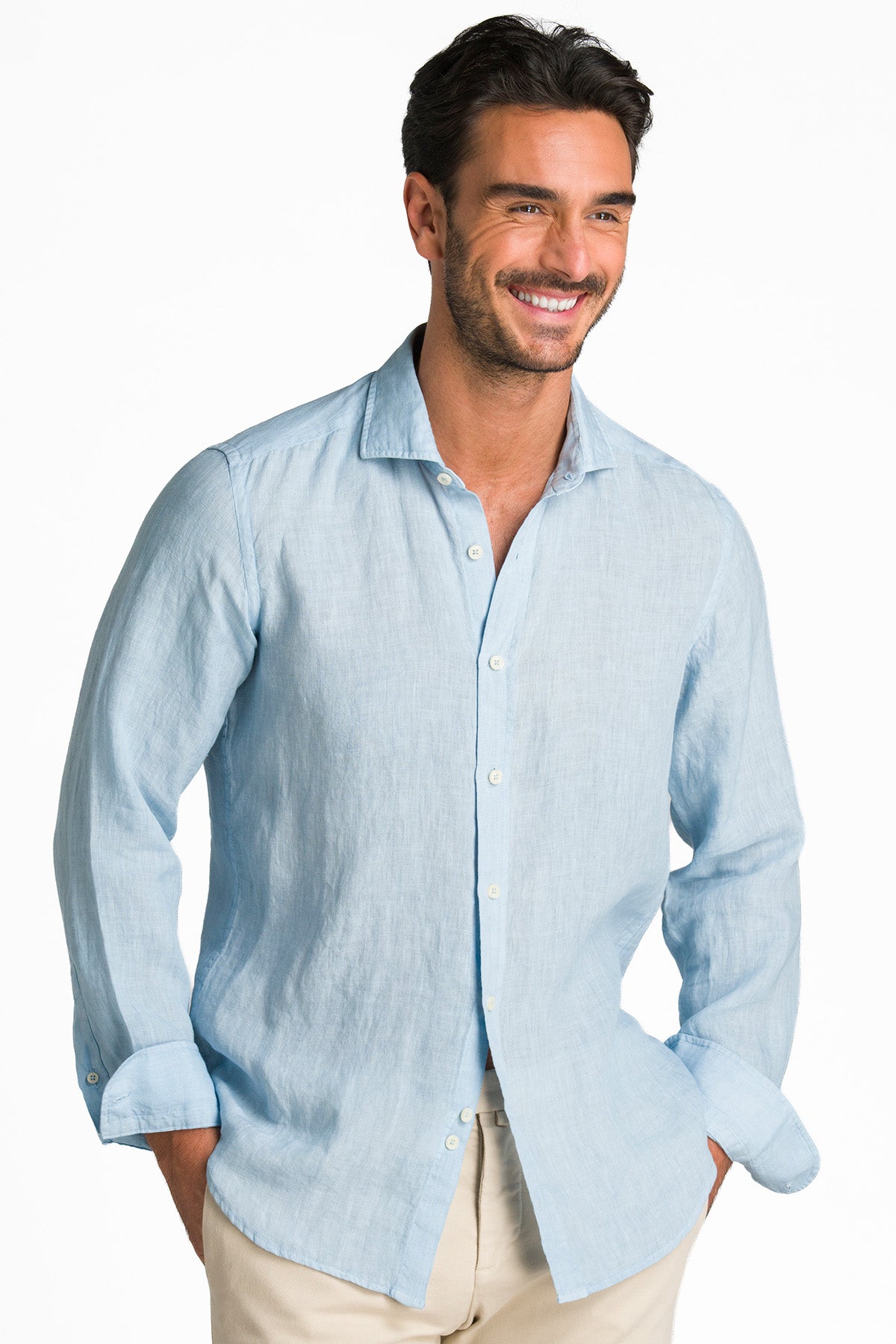 Valoti_Linen_Sky-Linen_02
