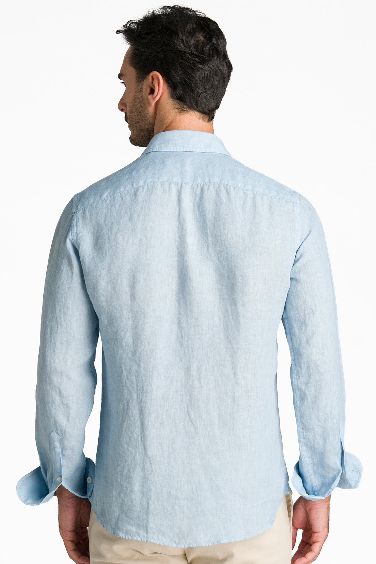 Valoti_Linen_Sky-Linen_03