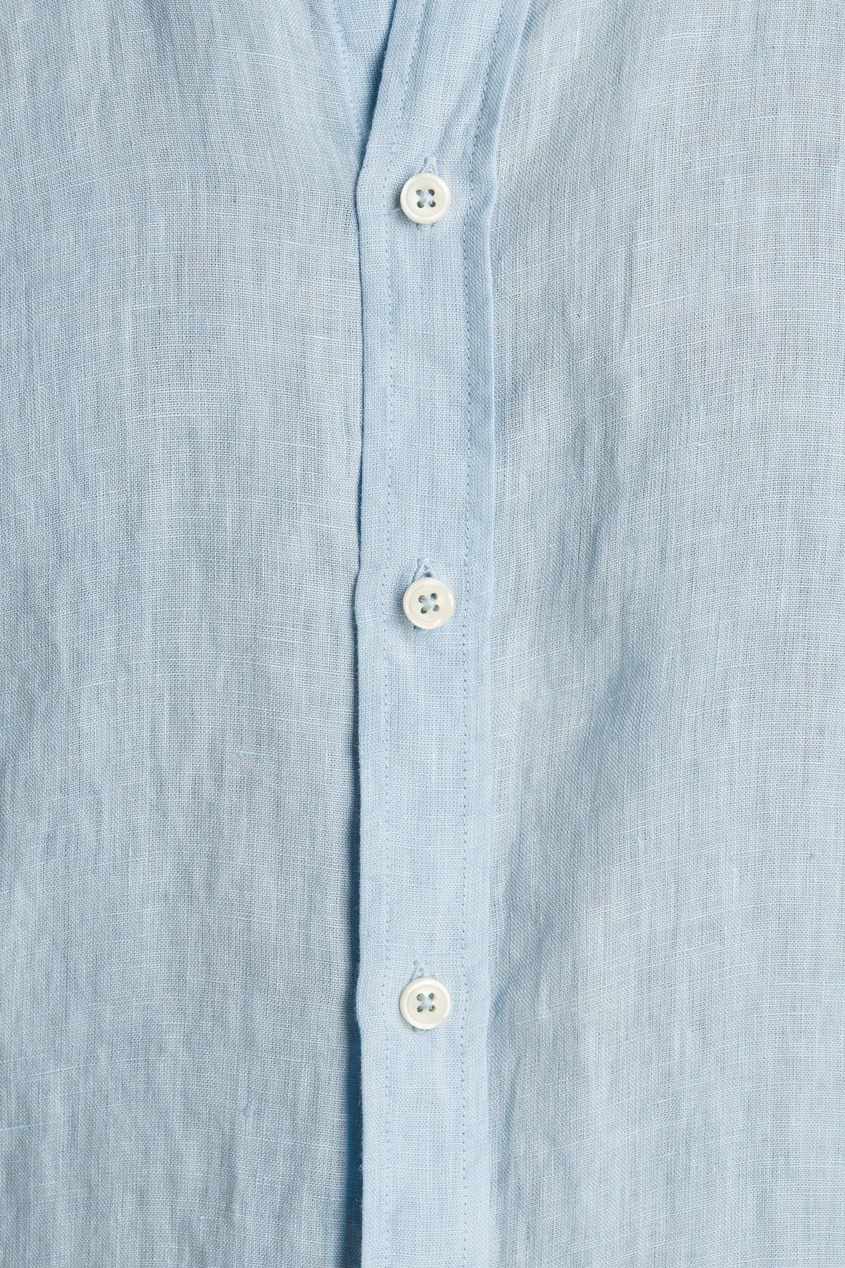 Valoti_Linen_Sky-Linen_04
