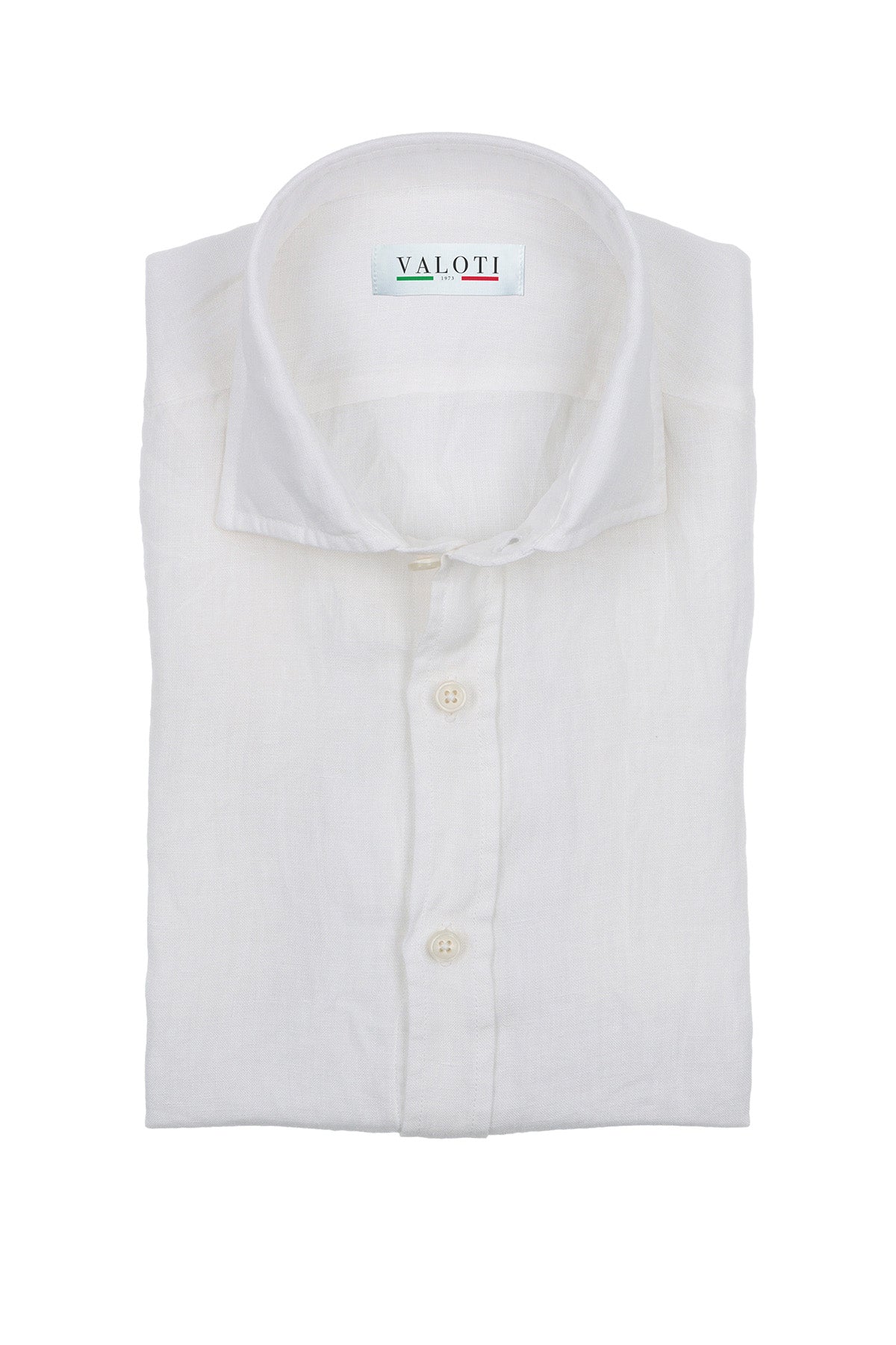 Valoti_Linen_White-Linen_01