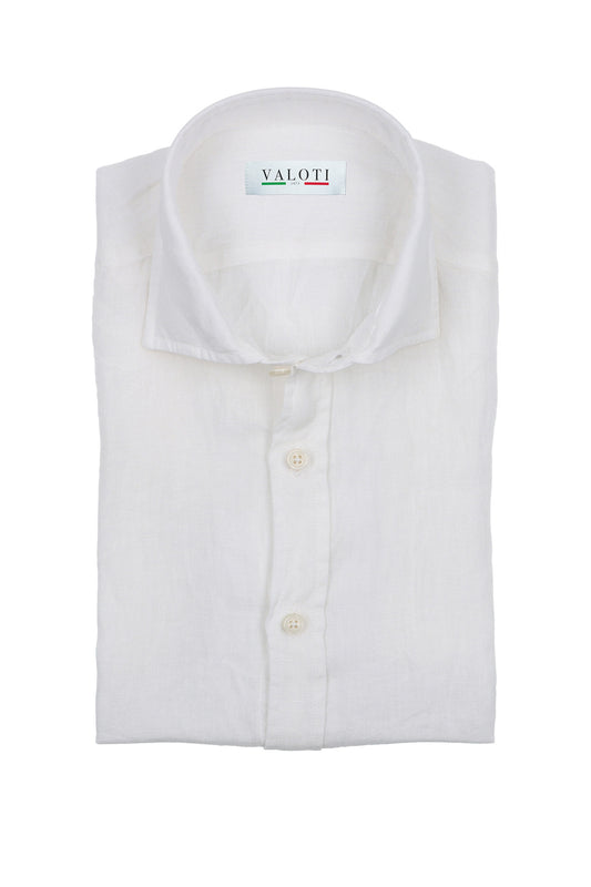 Valoti_Linen_White-Linen_01