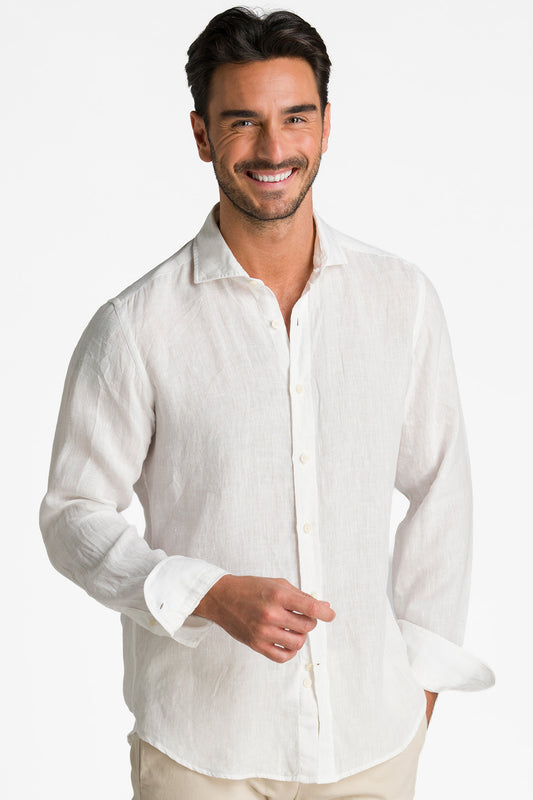 Valoti_Linen_White-Linen_02